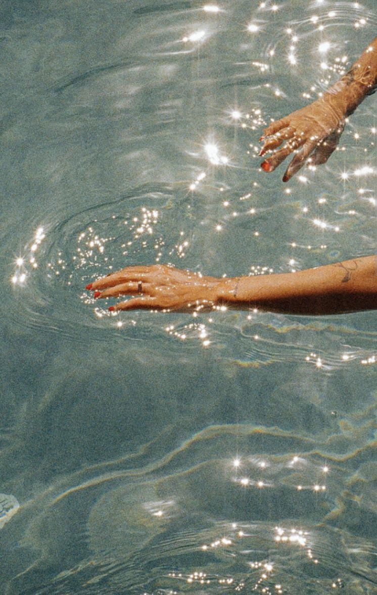 Verano Caribeño